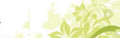 �A�i�b�